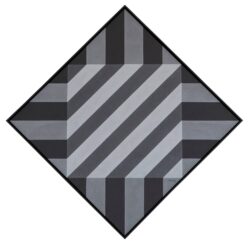 C 9657