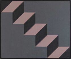 C 9658