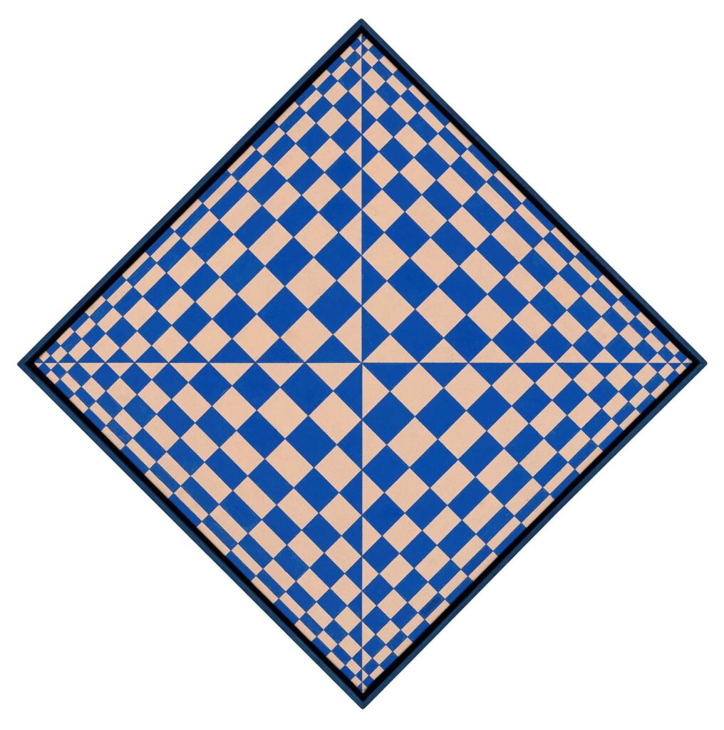 C 9661