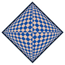 C 9661, 1996