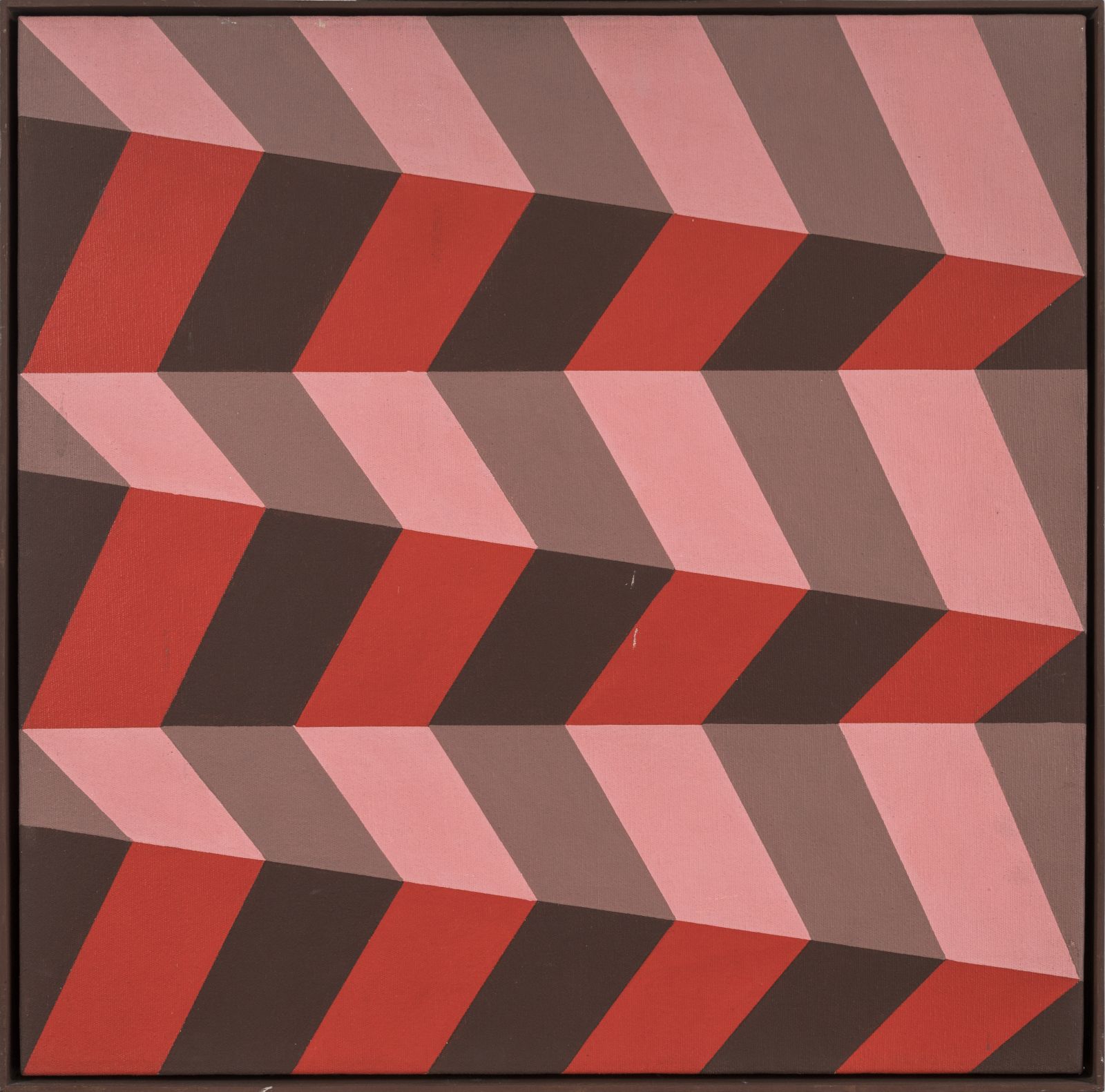 C 9662