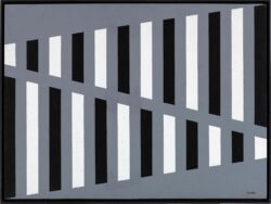 C 9763