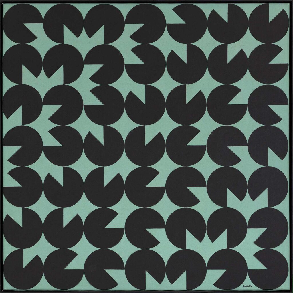 C 9764