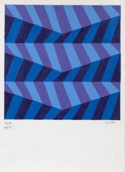 Estudo, 1997