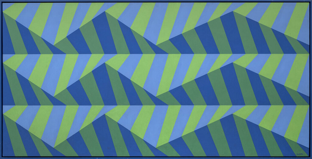 C 9980