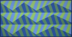 C 9980