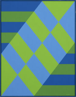 C 9991