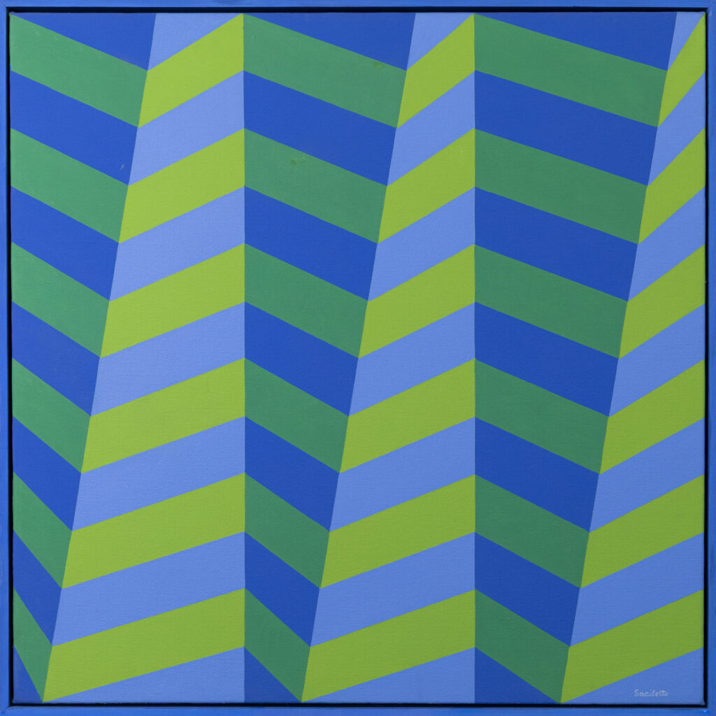 C 9994