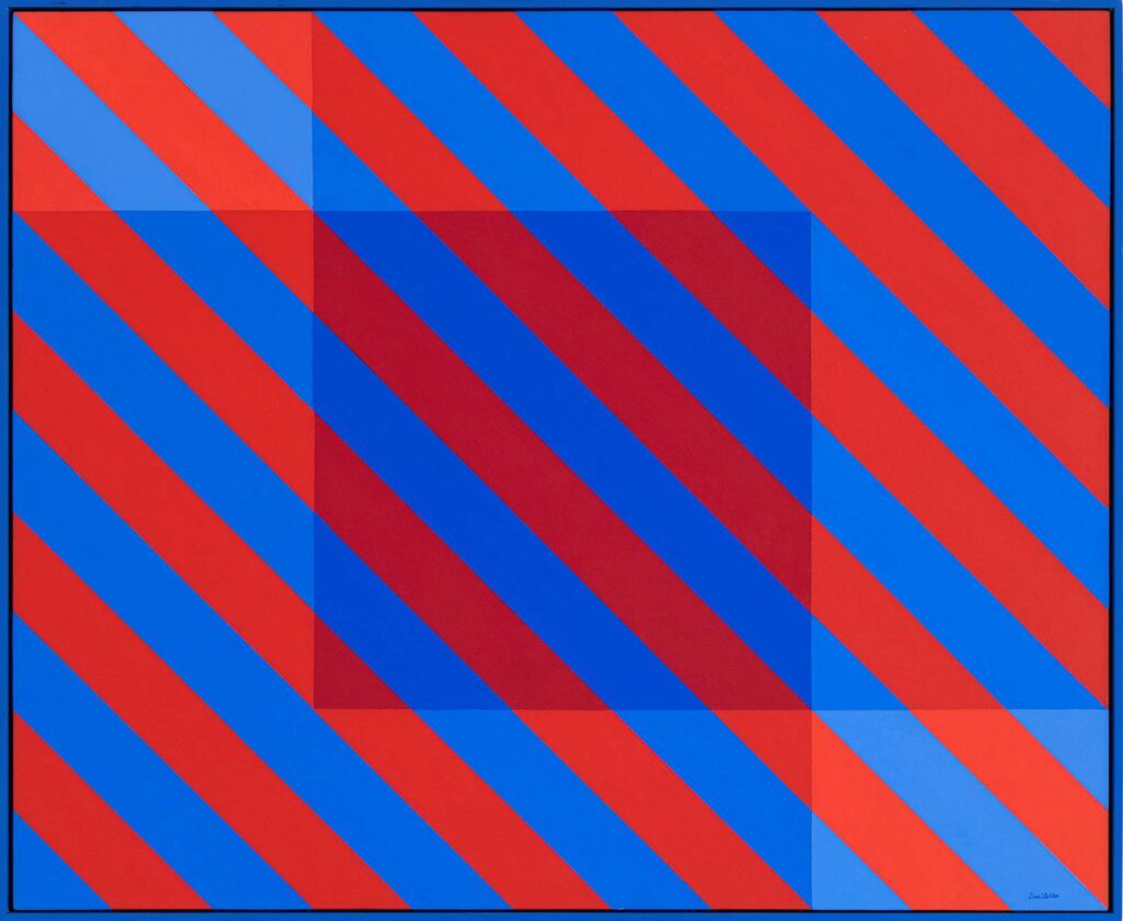 C 9997