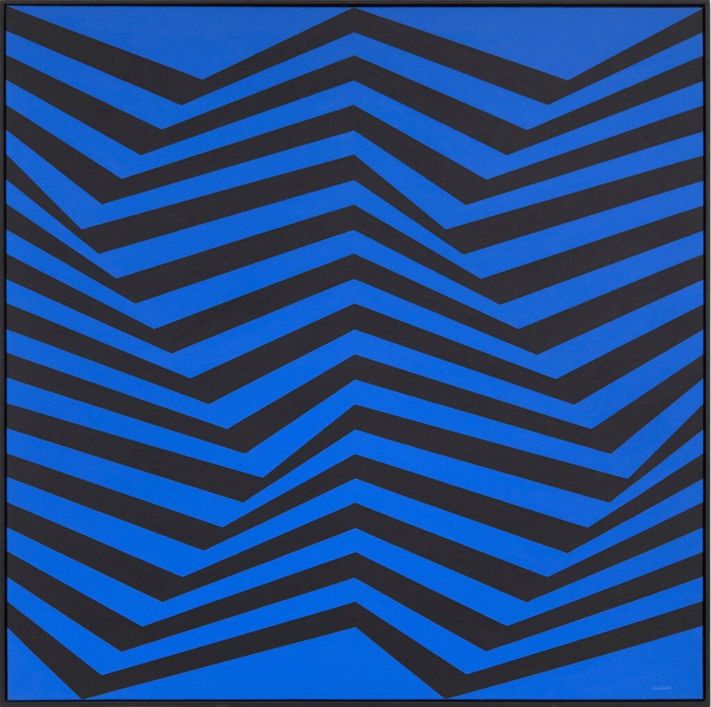 C 0001