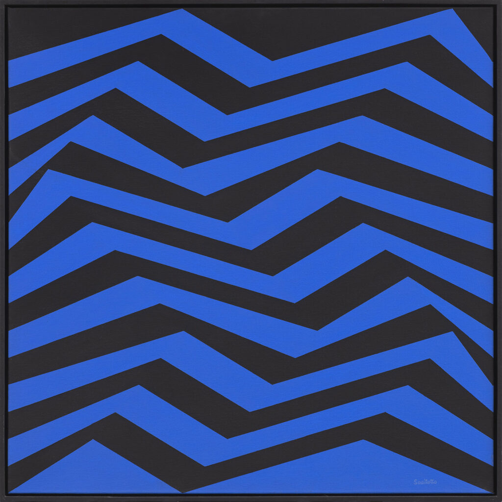 C 0002