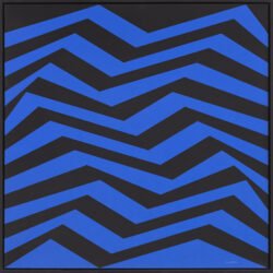 C 0002, 2000