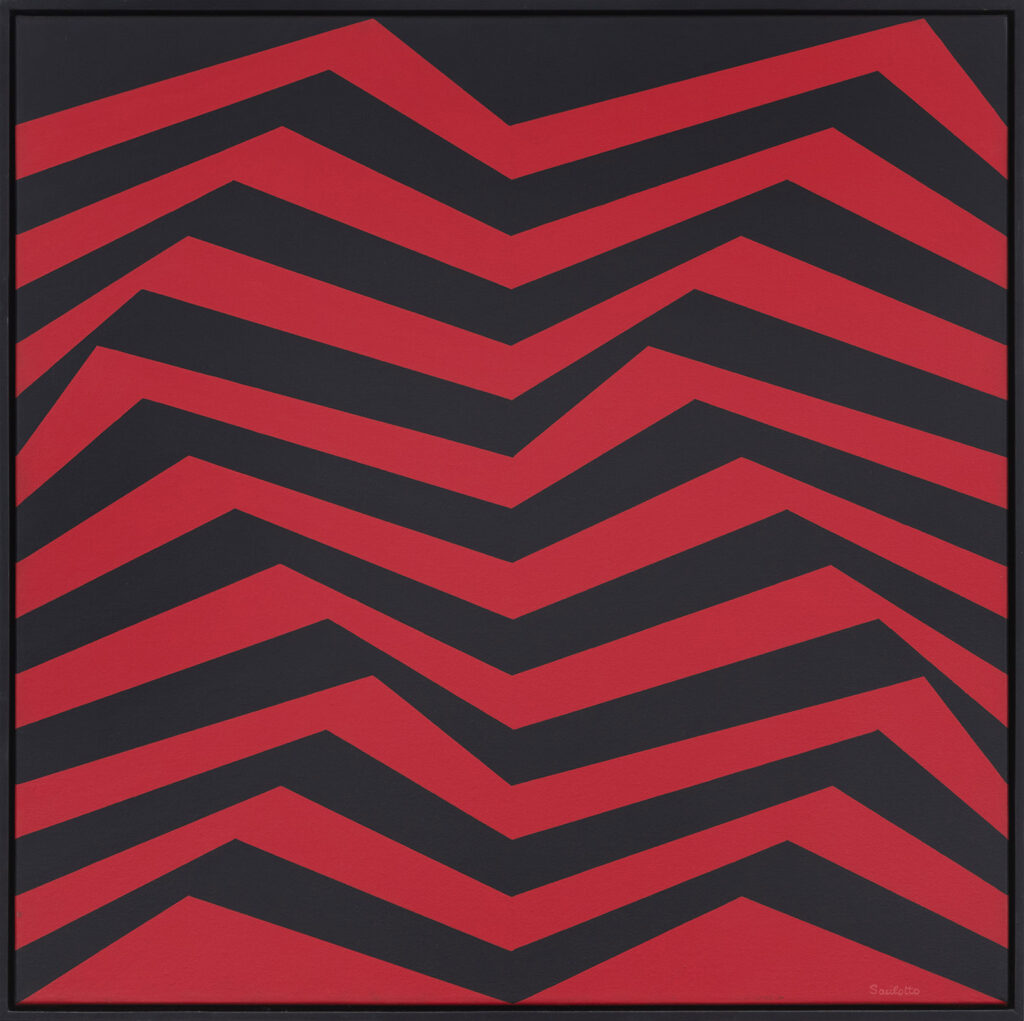 C 0003