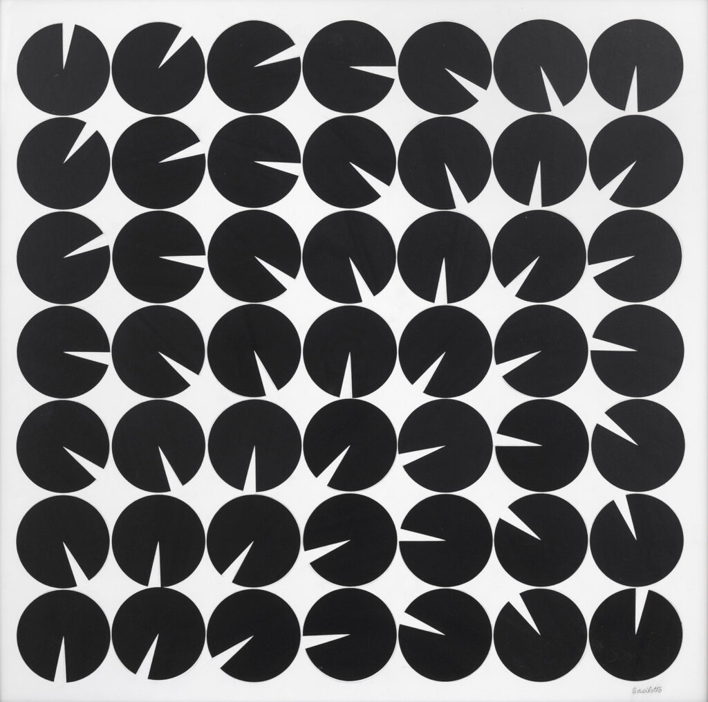 C 0014