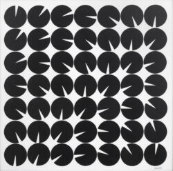 C 0014