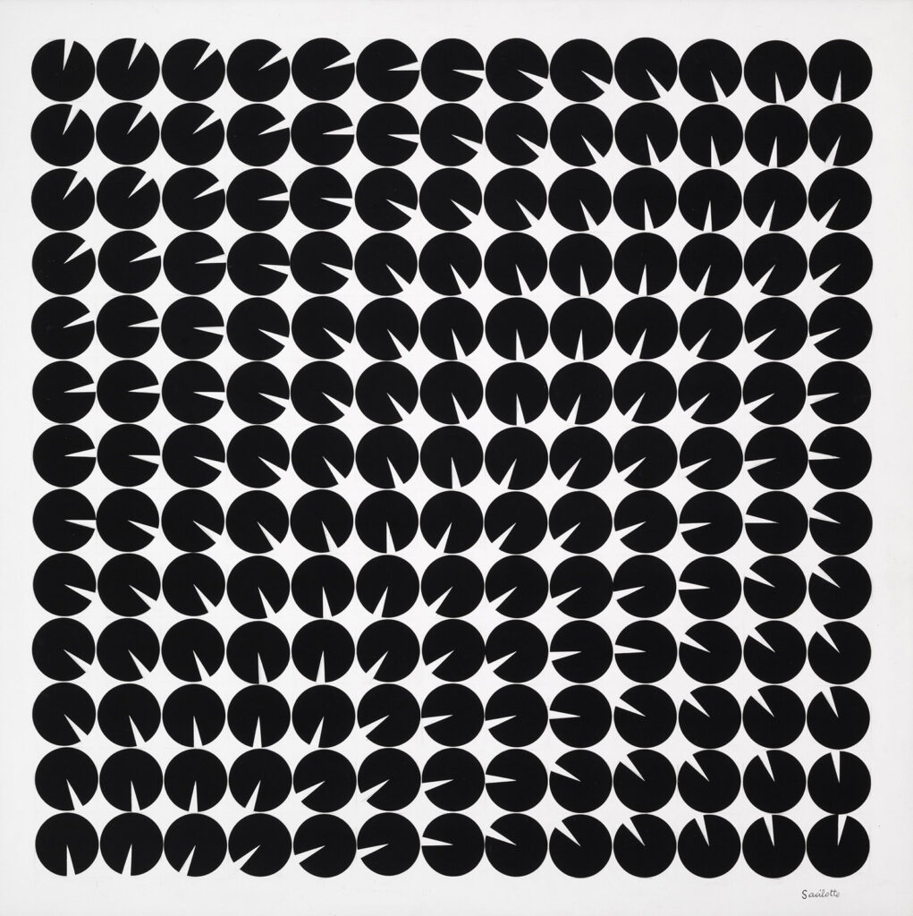 C 0016