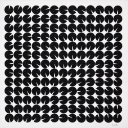 C 0016
