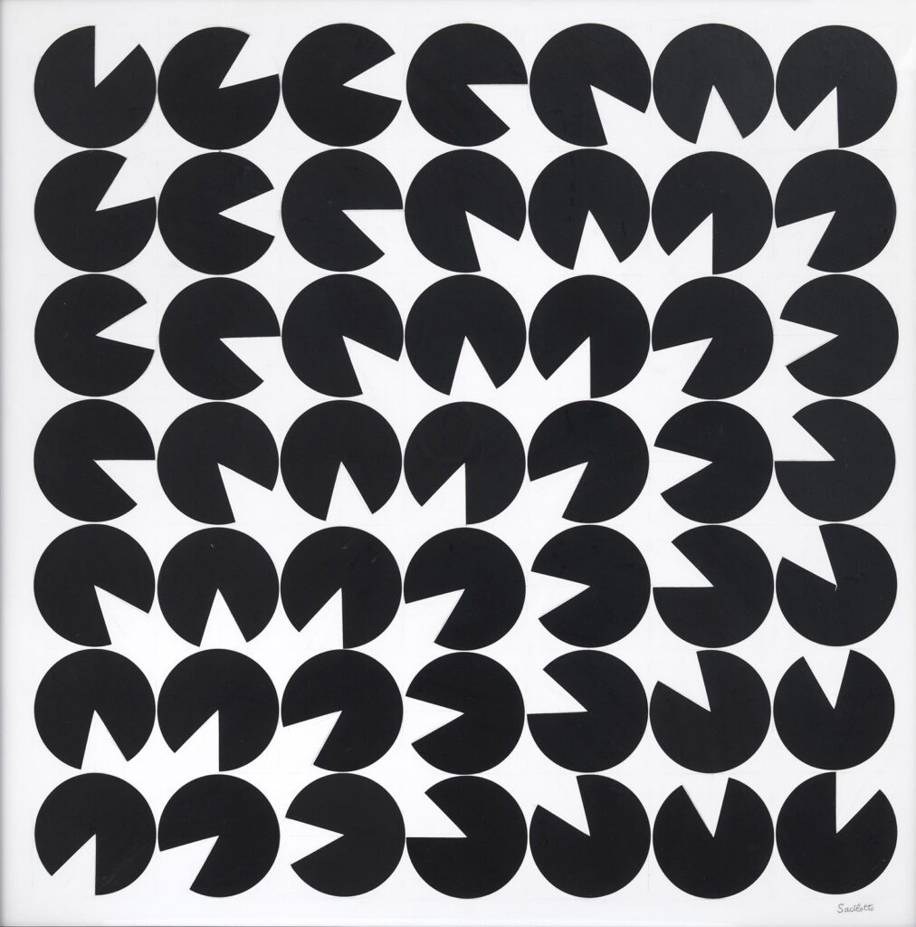 C 0018