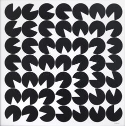 C 0018