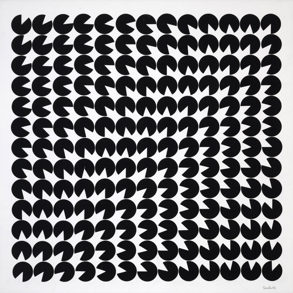 C 0020