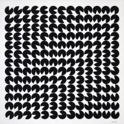 C 0020