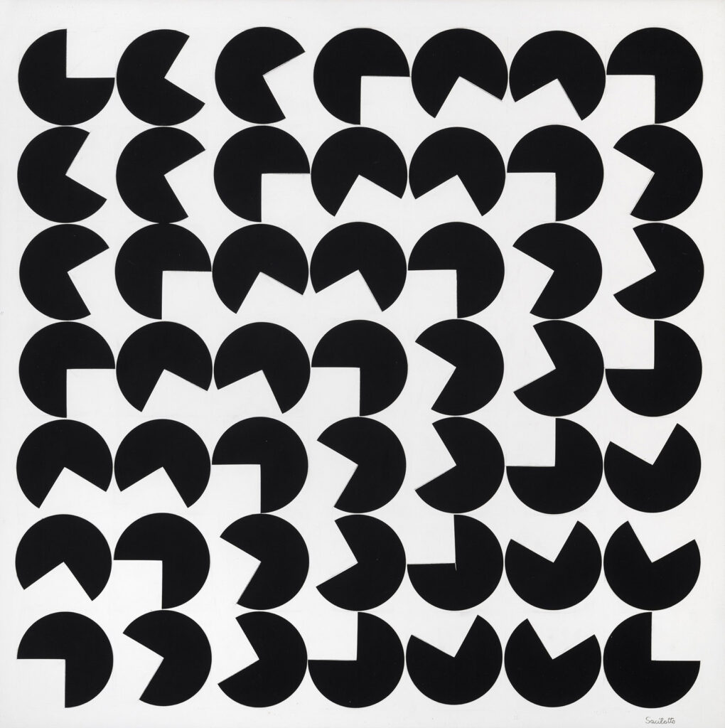C 0022