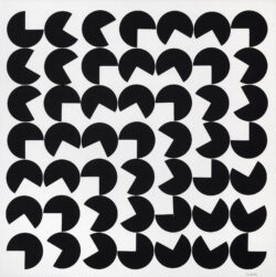 C 0022