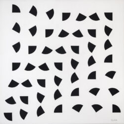 C 0023