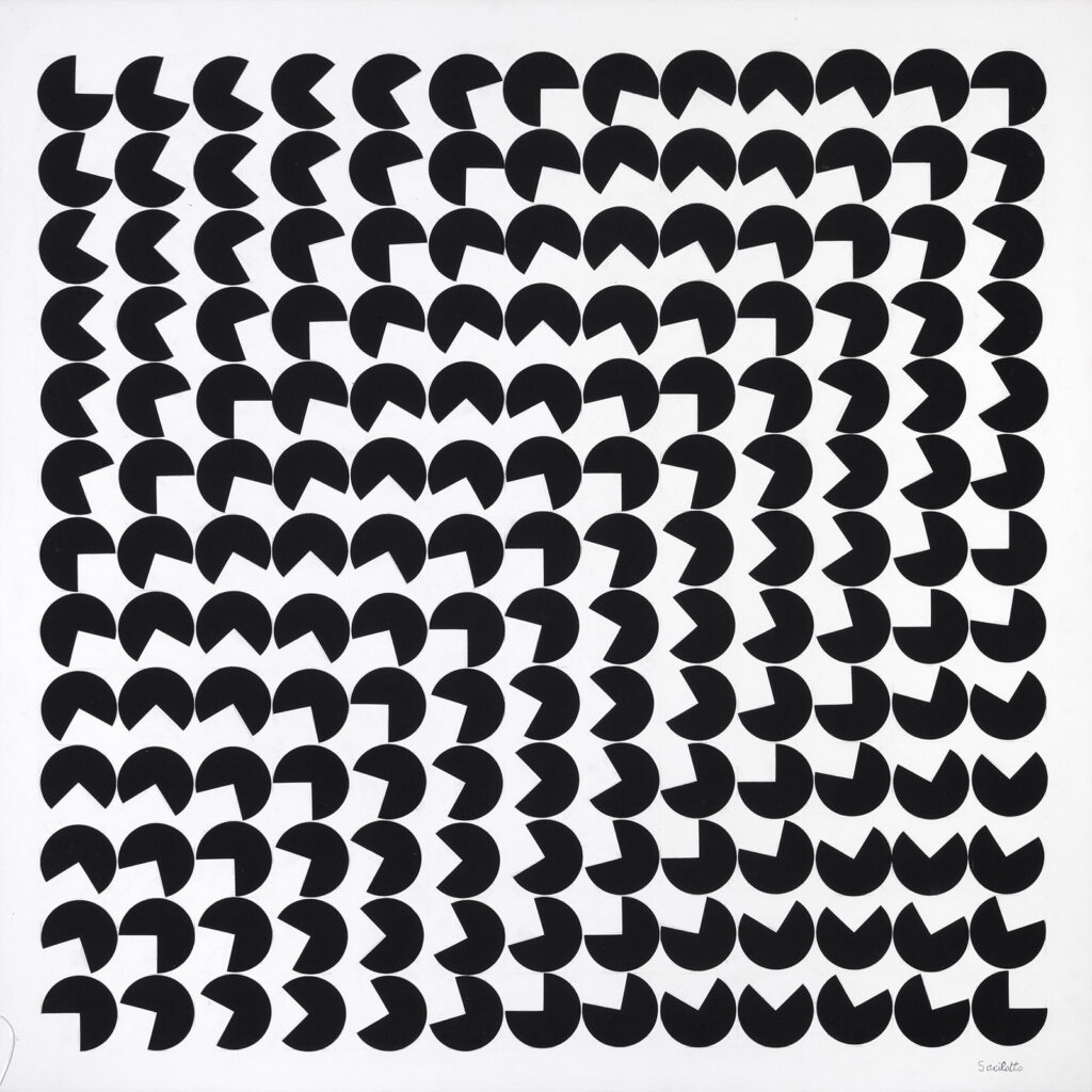 C 0024