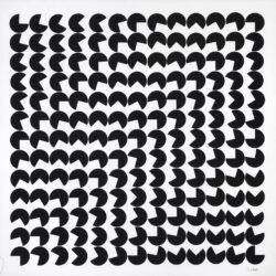 C 0024