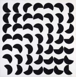 C 0026