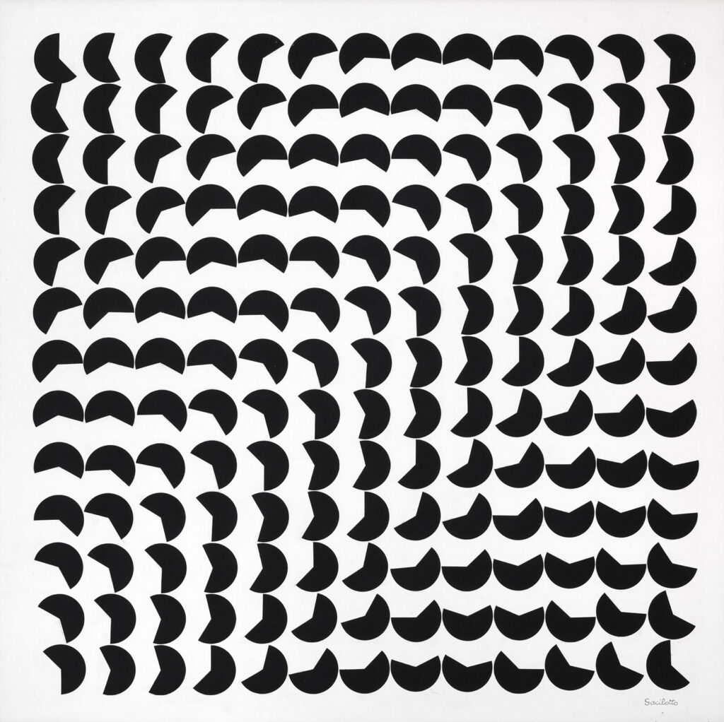 C 0028