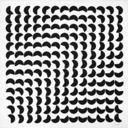 C 0028