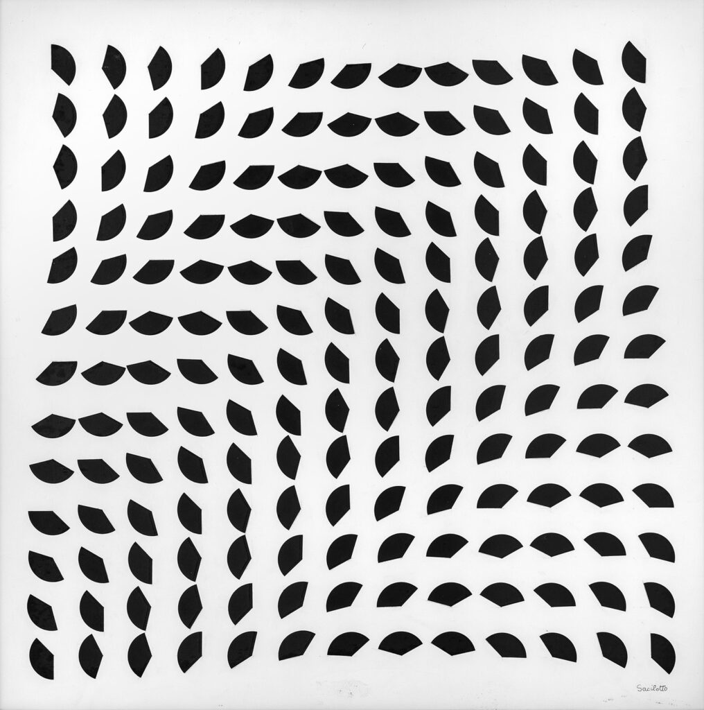 C 0029