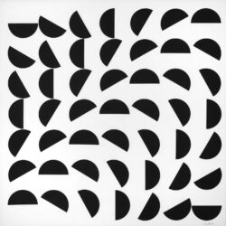 C 0030
