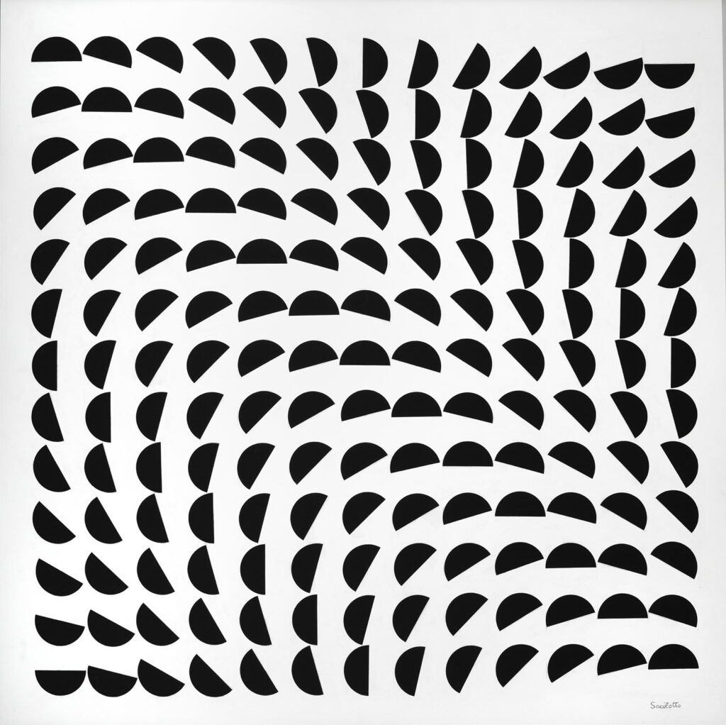 C 0031