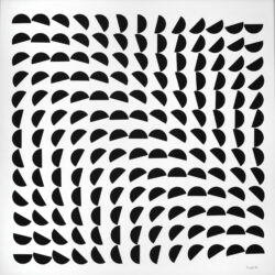 C 0031