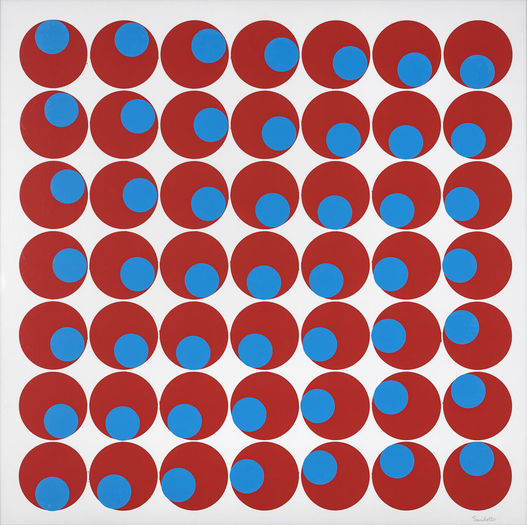 C 0032