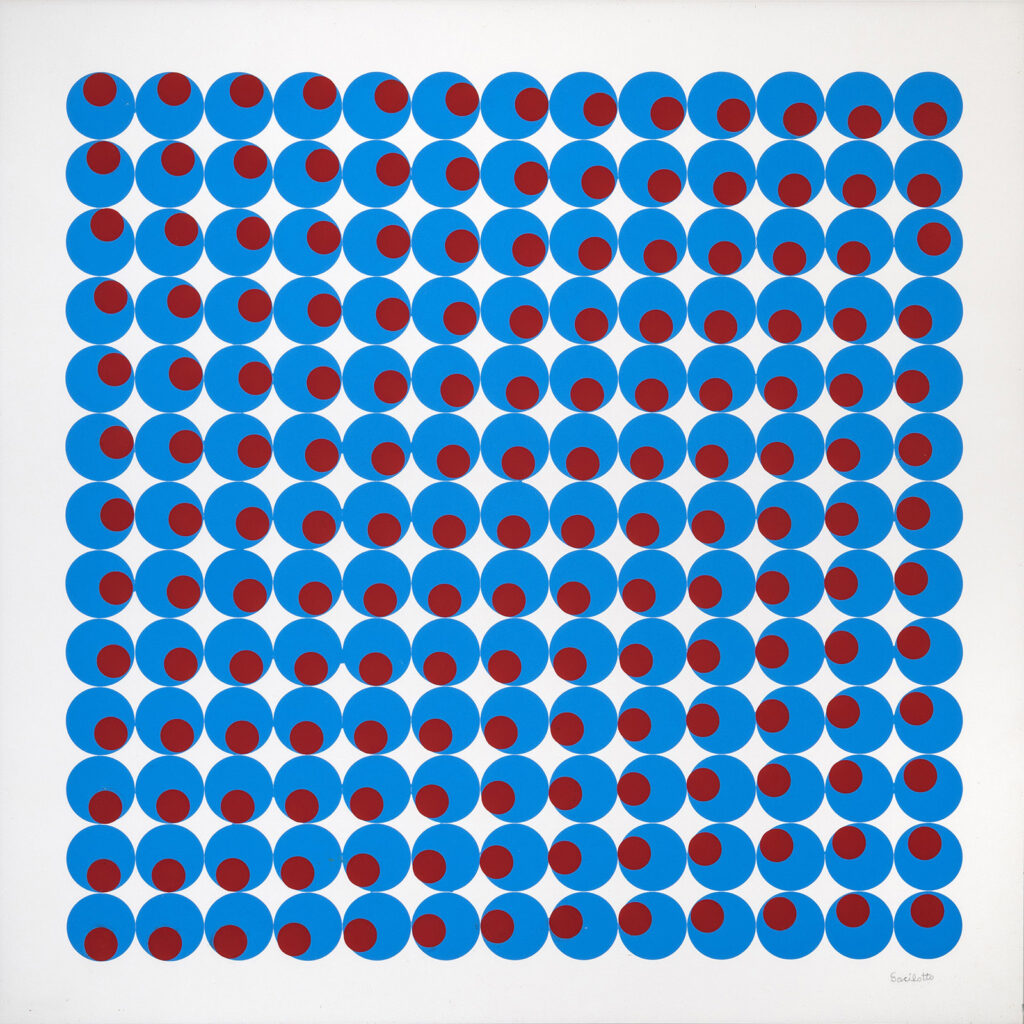 C 0033