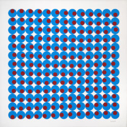 C 0033