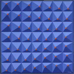 C 0145, 2001