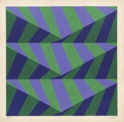 Estudo, 2001