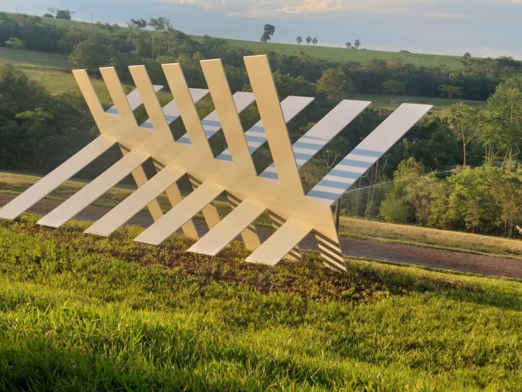 Sem título [reprodução da maquete original “Sem título”, déc. 1990, ID 0268]