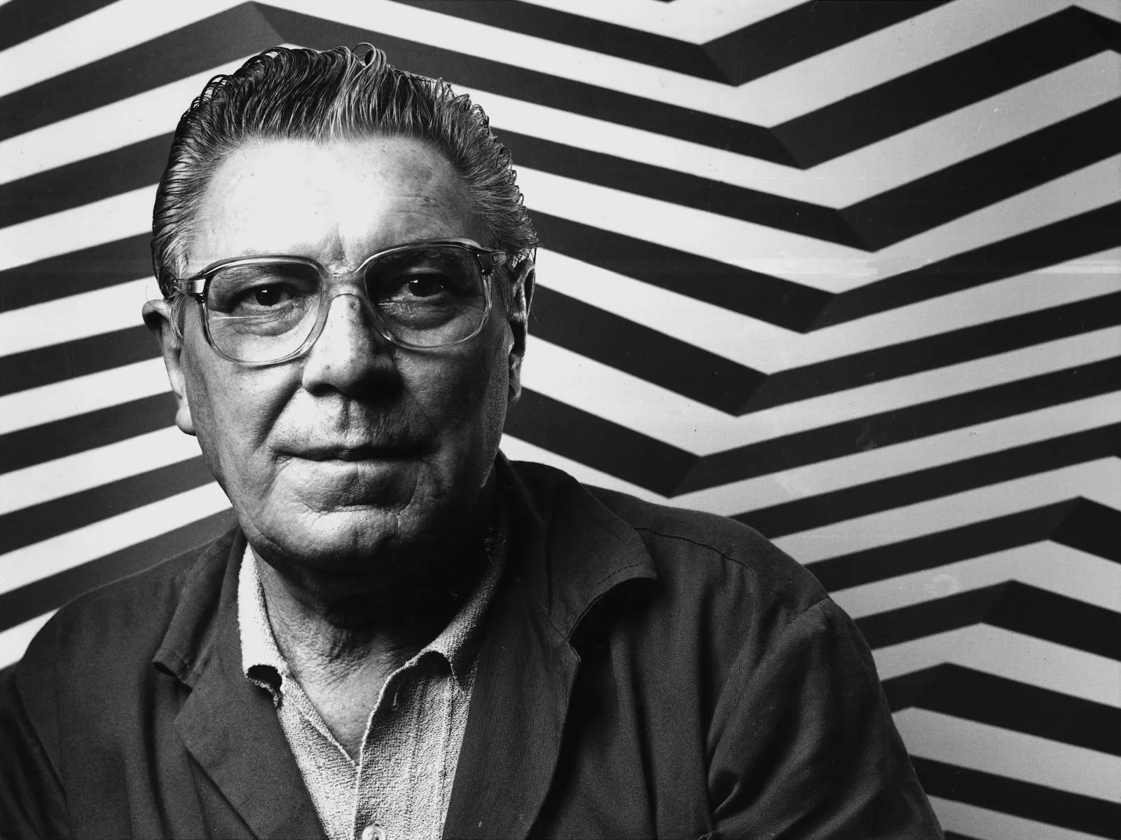 Sacilotto, c. 1988