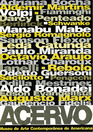 Exposição 1