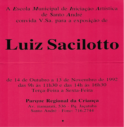 Exposição 3