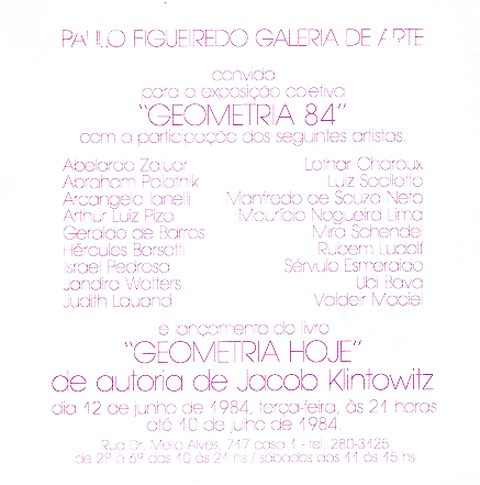 Exposição 9