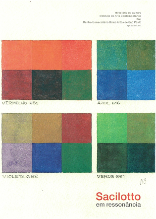 Exposição 10