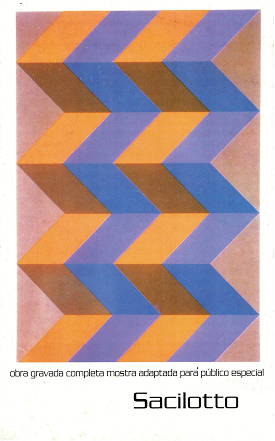Exposição 11