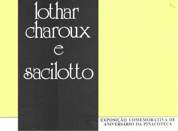 Exposição 8